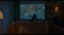 Sleep (2023) หลับ ลึก หลอน