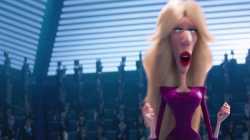 Despicable Me 3 (2017) มิสเตอร์แสบร้ายเกินพิกัด 3