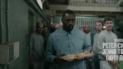 Luther The Fallen Sun (2023) ลูเธอร์ อาทิตย์ตกดิน