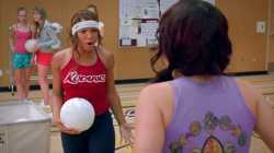 John Tucker Must Die (2006) แผนถอดลาย ยอดชายนายจอห์น ทัคเกอร์