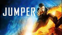 Jumper (2008) ฅนโดดกระชากมิติ