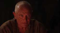 Attila (2001) แอททิล่า...มหานักรบจ้าวแผ่นดิน