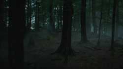 Wolf Man (2025) มนุษย์หมาป่า