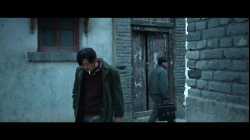 Schemes in Antiques (2021) ปริศนาลับ ล่าสมบัติสาบสูญ