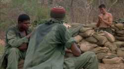 Platoon (1986) พลาทูน