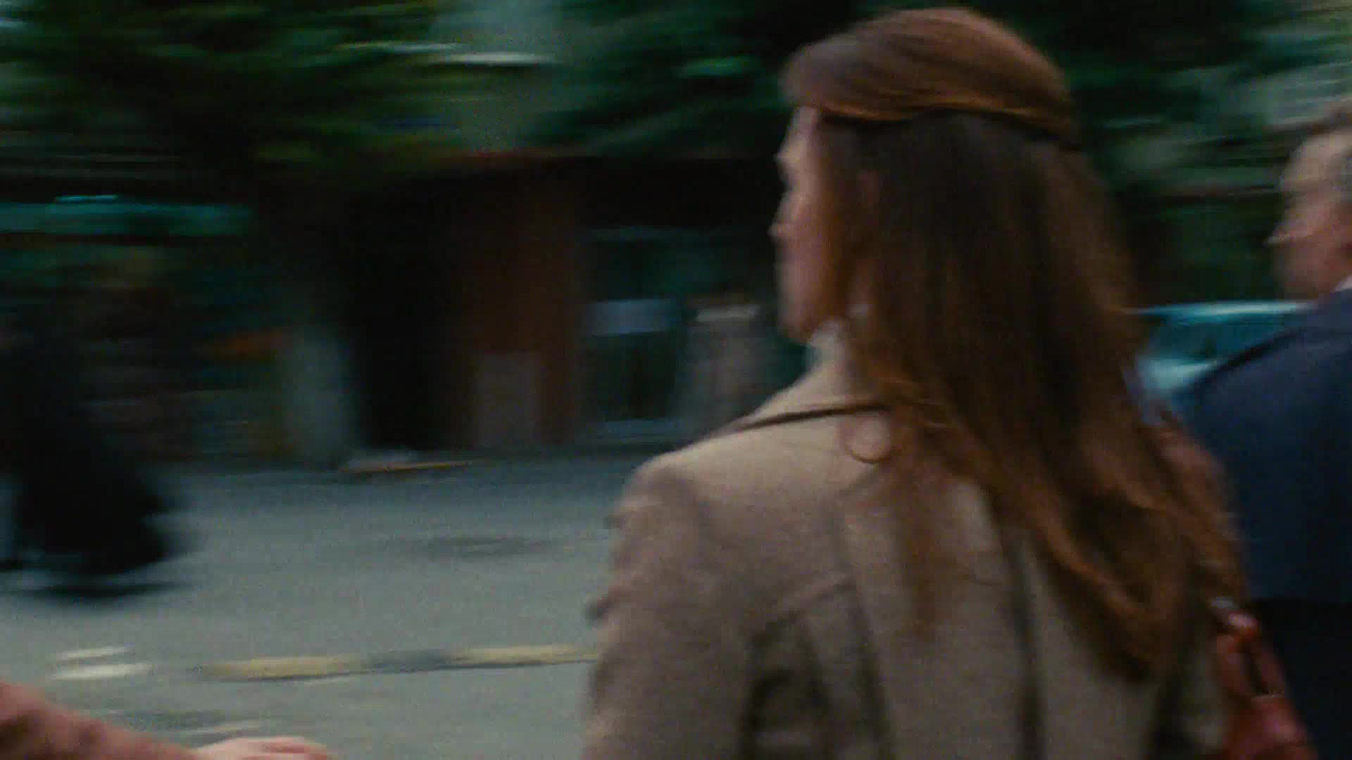 Argo (2012) อาร์โก้