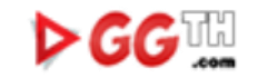GG-TH เพลิดเพลินไปกับวิดีโอ ดูฟรี gg-th1.com